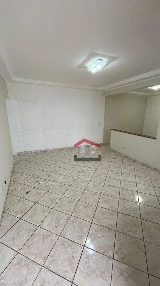 Casa, 3 quartos, 220 m² - Foto 8
