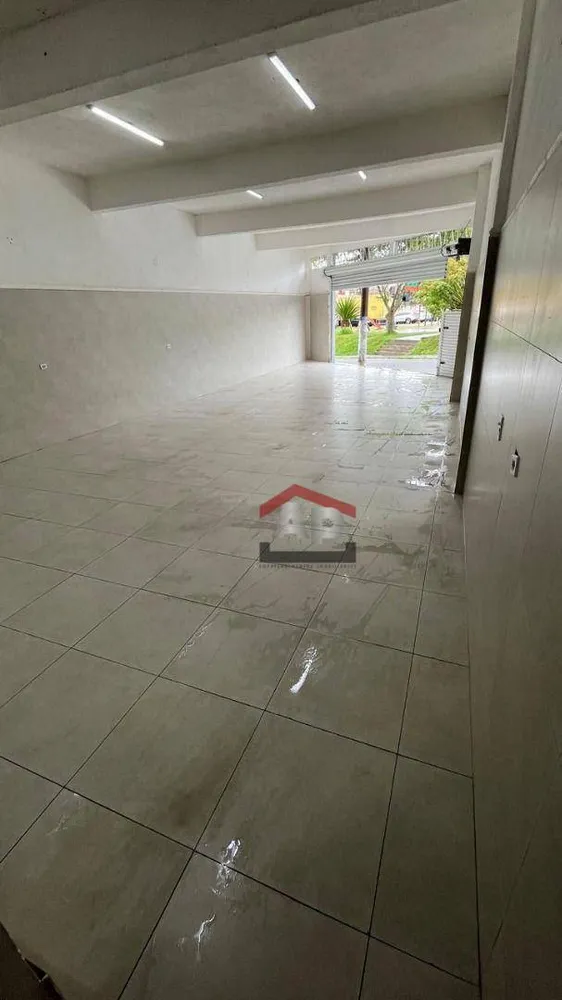 Casa, 3 quartos, 220 m² - Foto 5