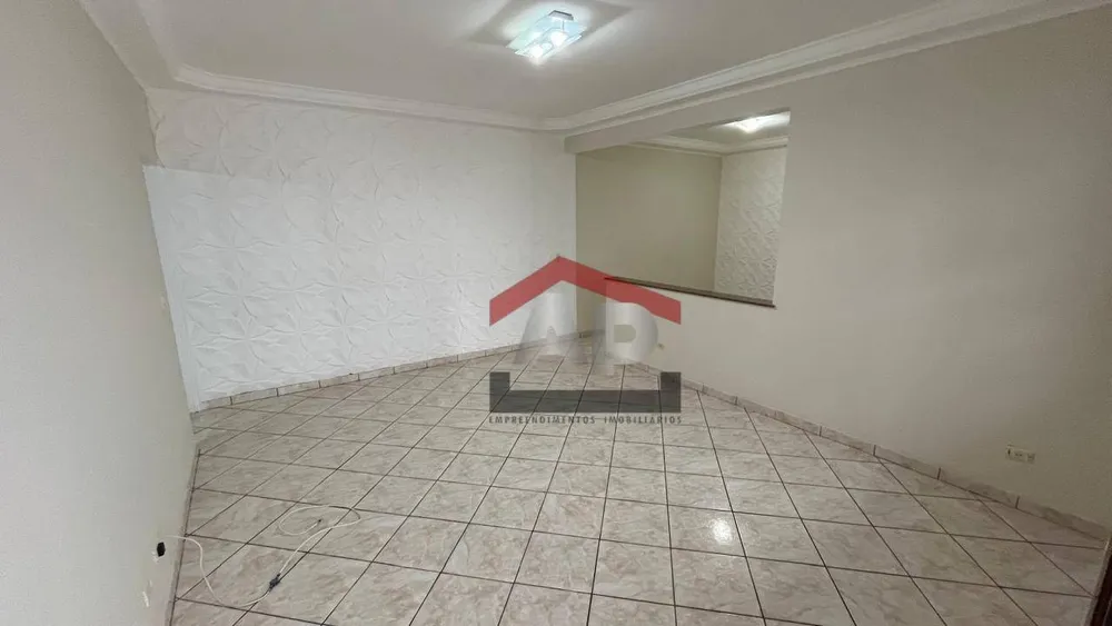 Casa, 3 quartos, 220 m² - Foto 7