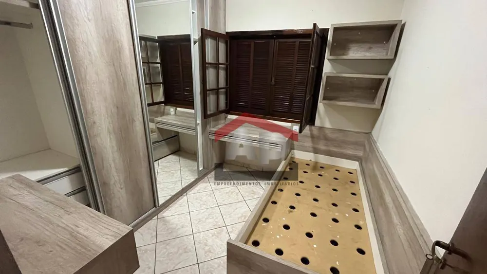 Casa, 3 quartos, 220 m² - Foto 12