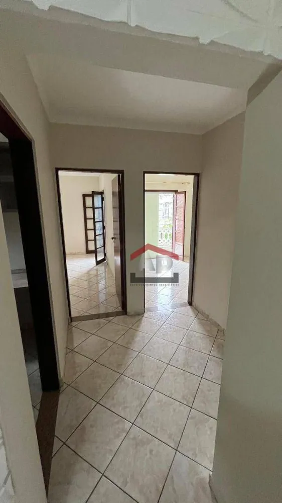 Casa, 3 quartos, 220 m² - Foto 15