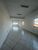 Sala-Conjunto, 45 m² - Foto 1