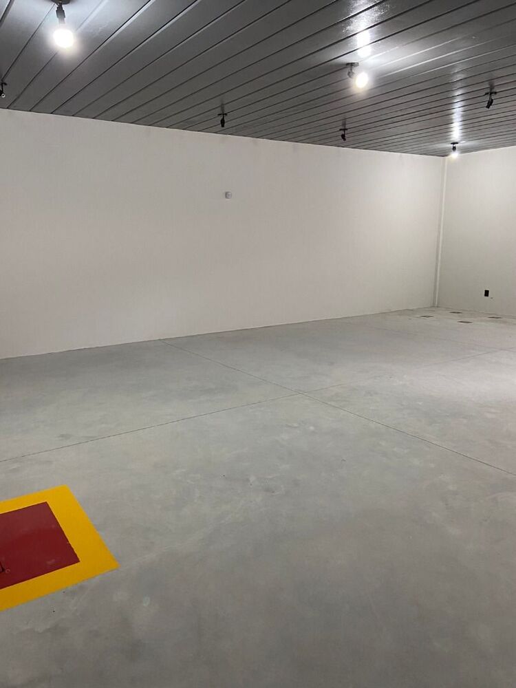 Depósito-Galpão-Armazém para alugar, 350m² - Foto 3