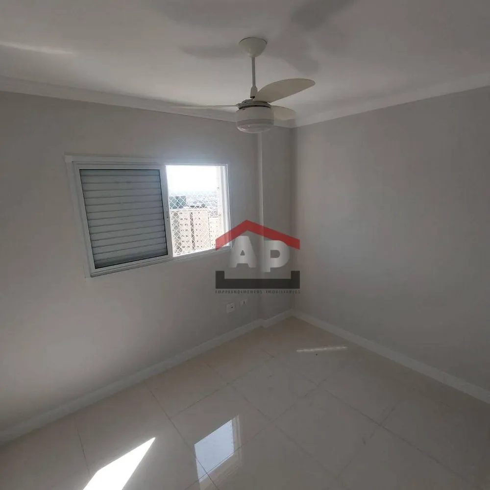 Apartamento, 2 quartos, 83 m² - Foto 14