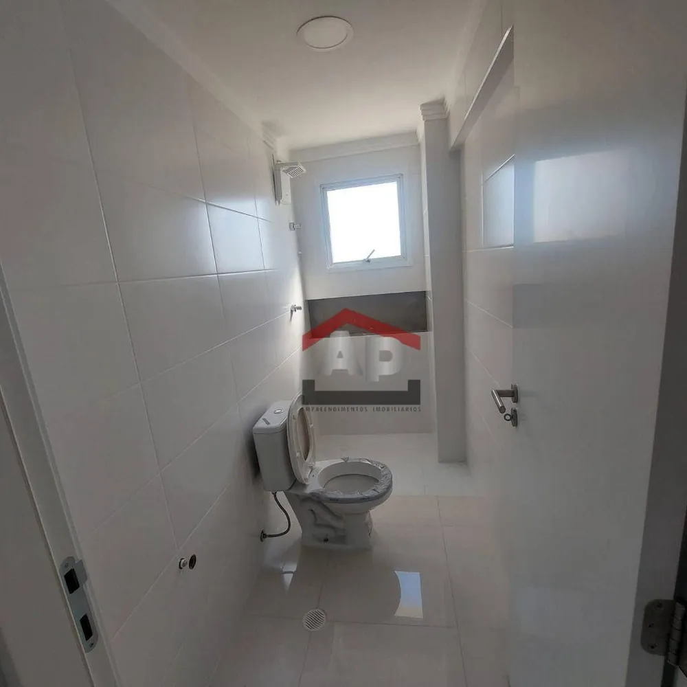 Apartamento, 2 quartos, 83 m² - Foto 15
