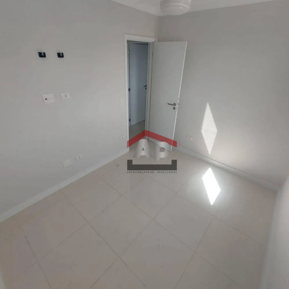 Apartamento, 2 quartos, 83 m² - Foto 16