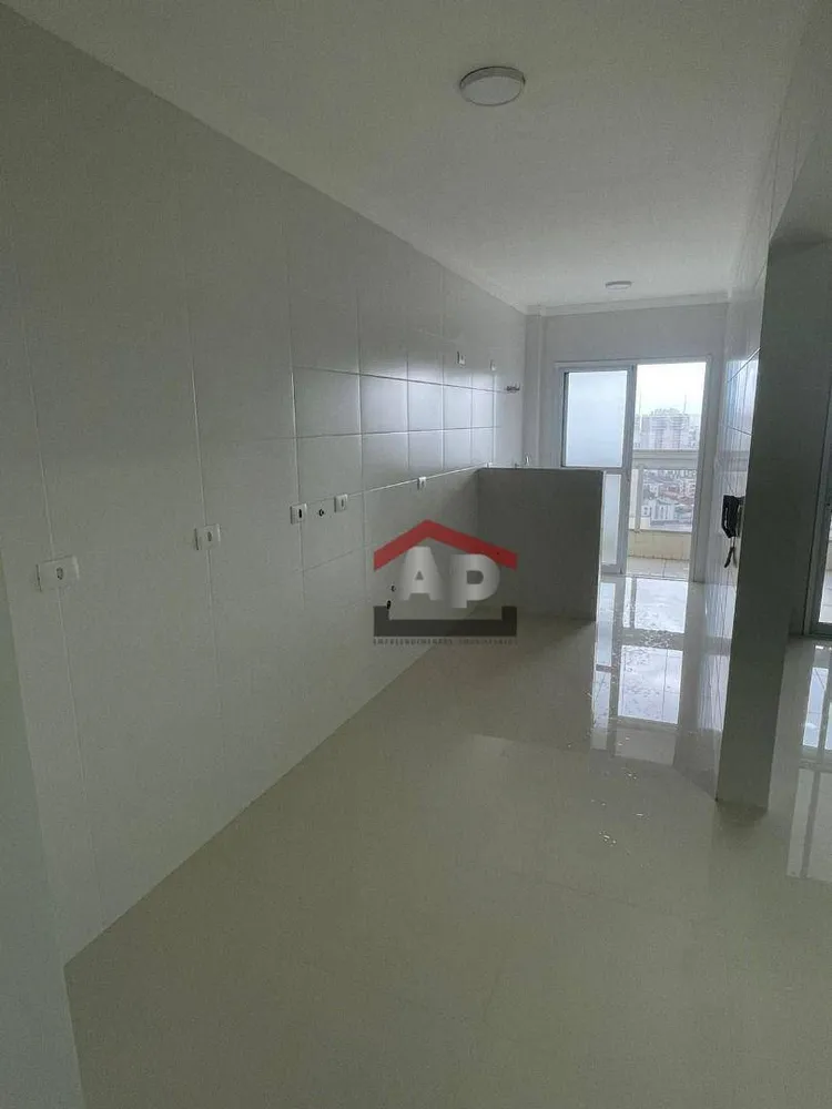 Apartamento, 2 quartos, 83 m² - Foto 7