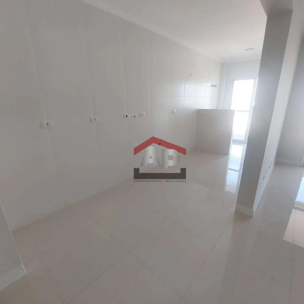 Apartamento, 2 quartos, 83 m² - Foto 6