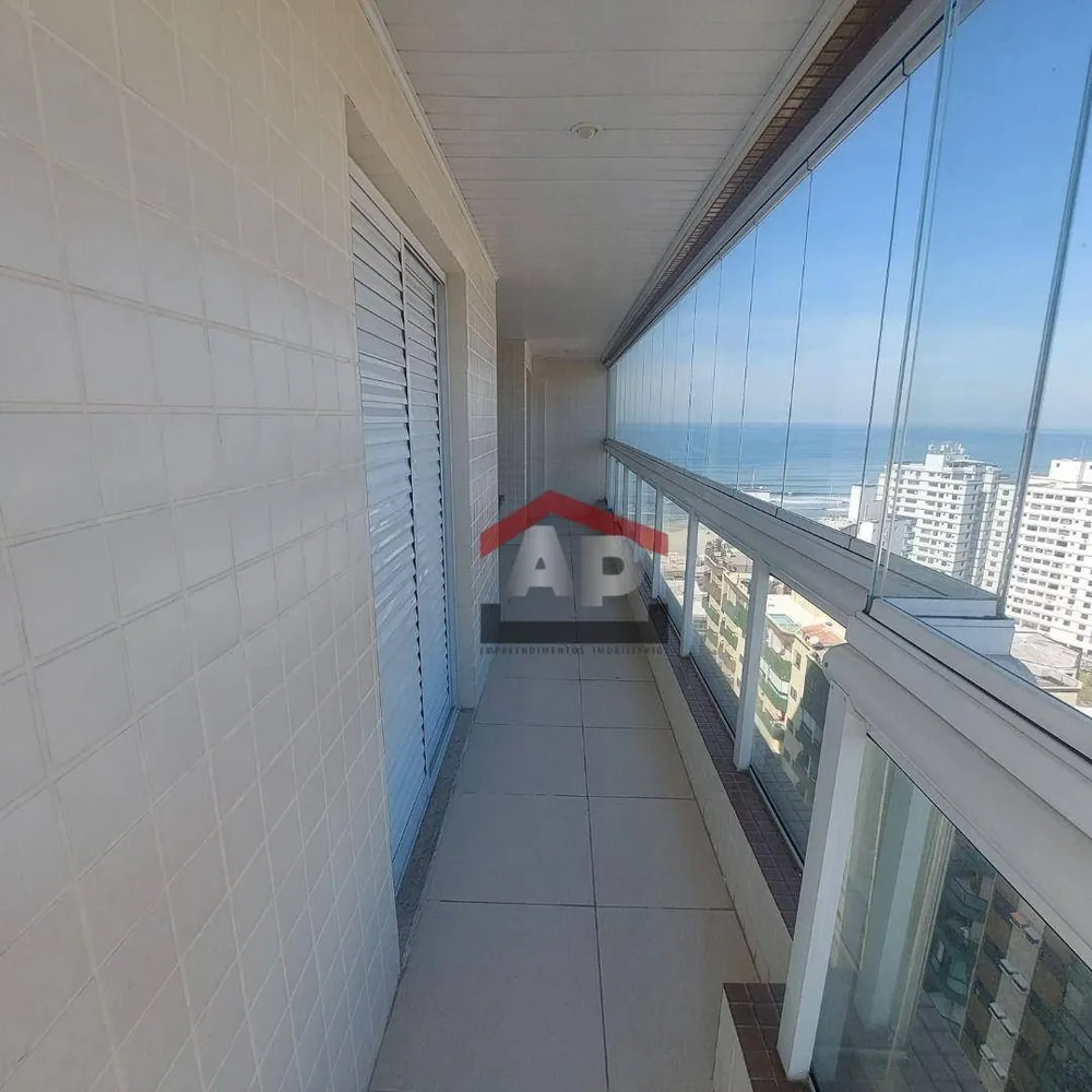Apartamento, 2 quartos, 83 m² - Foto 10
