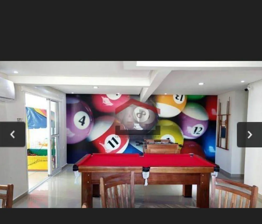 Apartamento, 2 quartos, 83 m² - Foto 20