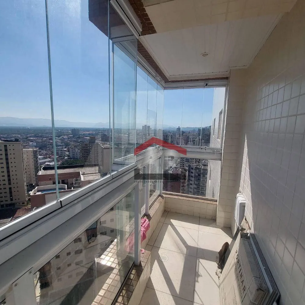 Apartamento, 2 quartos, 83 m² - Foto 11