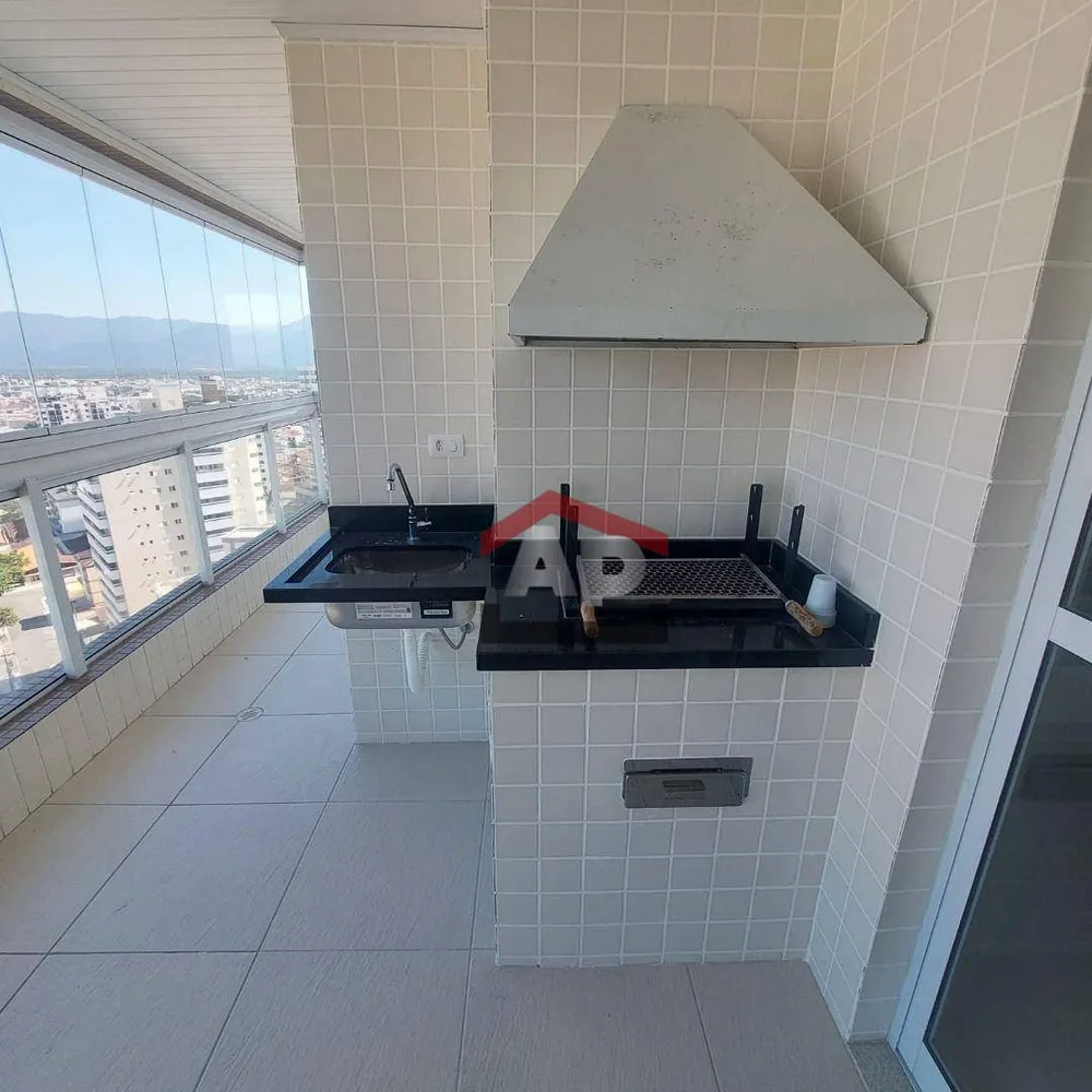 Apartamento, 2 quartos, 83 m² - Foto 12