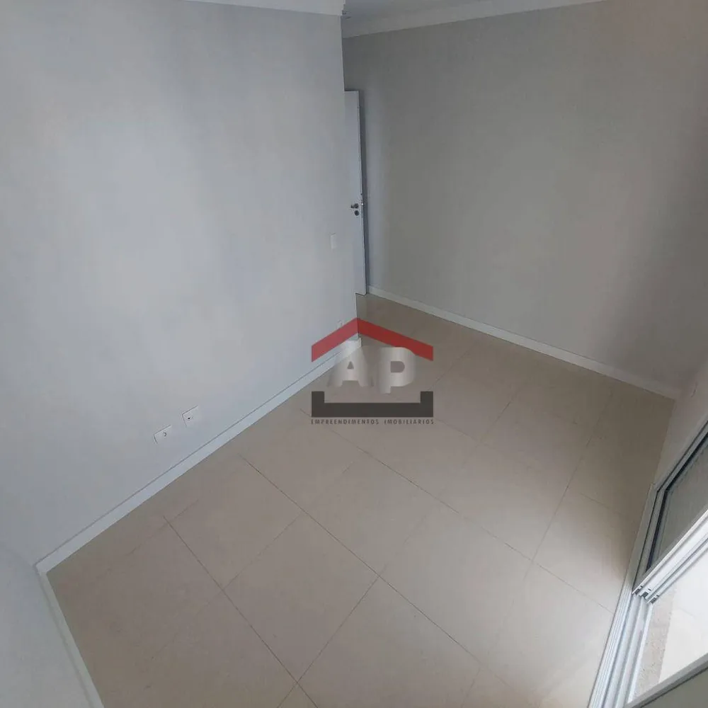 Apartamento, 2 quartos, 83 m² - Foto 13