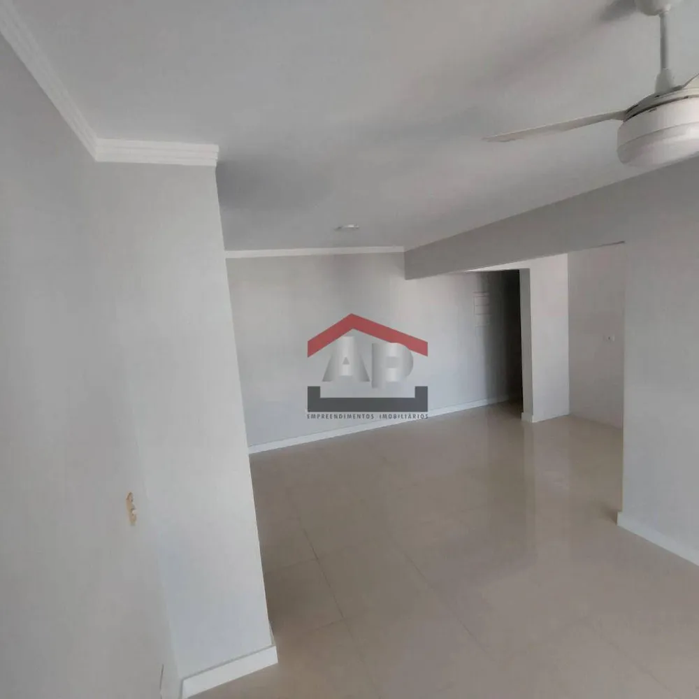 Apartamento, 2 quartos, 83 m² - Foto 8