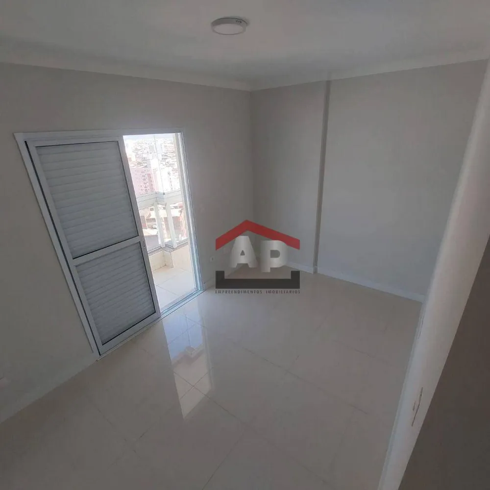Apartamento, 2 quartos, 83 m² - Foto 9