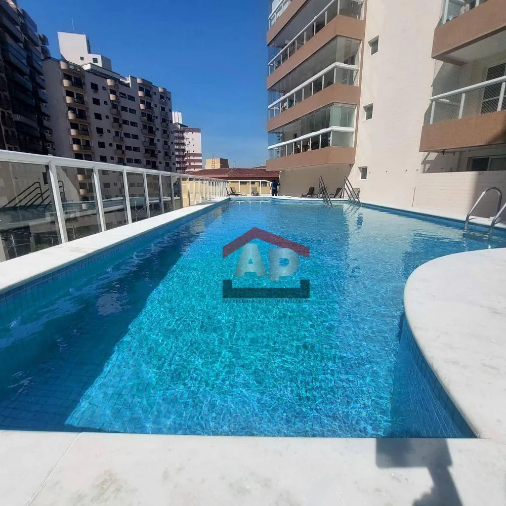 Apartamento, 2 quartos, 83 m² - Foto 17