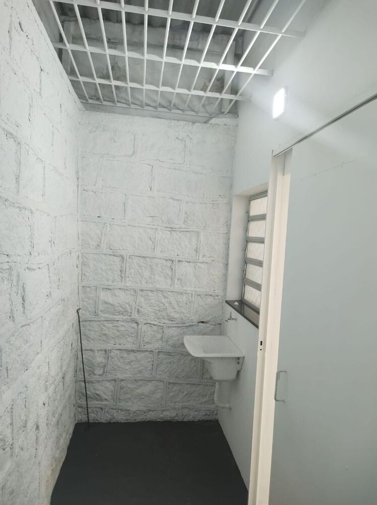 Loja-Salão para alugar, 55m² - Foto 4