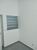 Loja-Salão, 55 m² - Foto 2