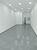 Loja-Salão, 55 m² - Foto 1