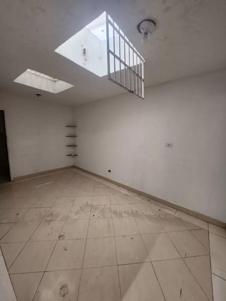 Loja-Salão para alugar, 350m² - Foto 4