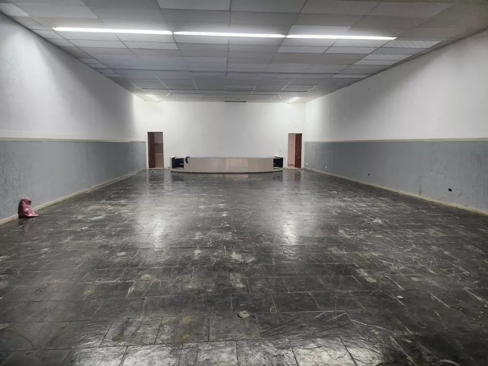 Loja-Salão para alugar, 350m² - Foto 1