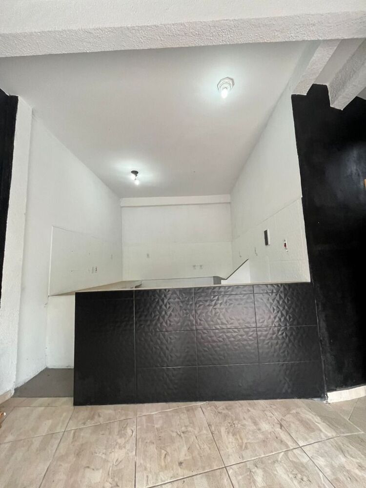 Loja-Salão para alugar, 45m² - Foto 2