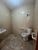 Loja-Salão, 45 m² - Foto 3