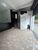 Loja-Salão, 45 m² - Foto 4