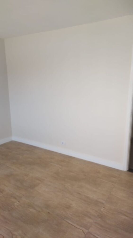 Conjunto Comercial-Sala para alugar, 13m² - Foto 2