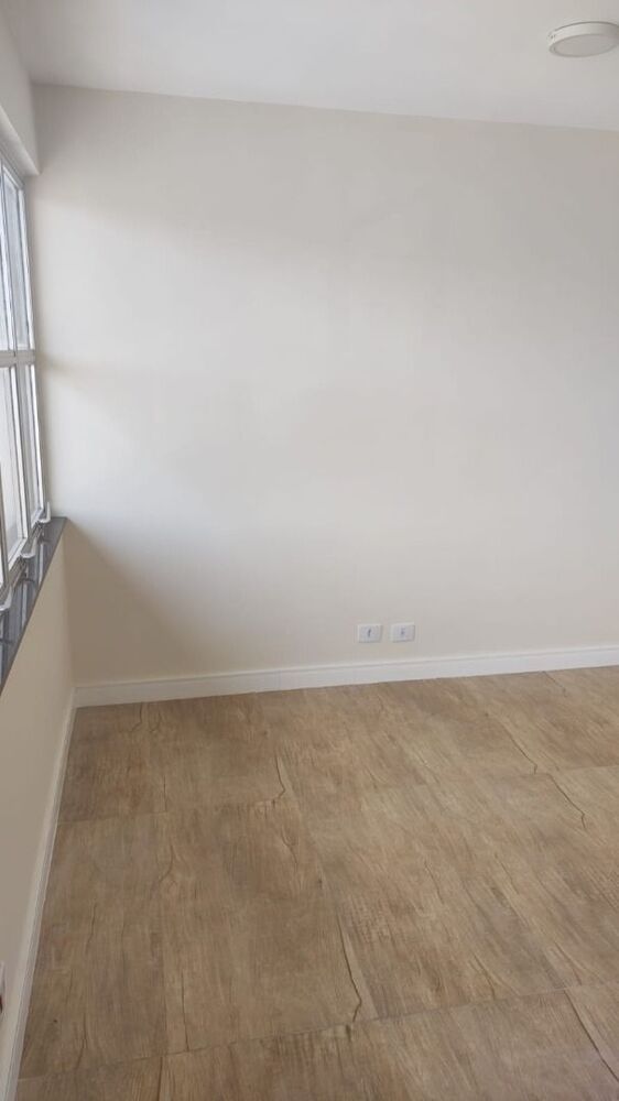 Conjunto Comercial-Sala para alugar, 13m² - Foto 3