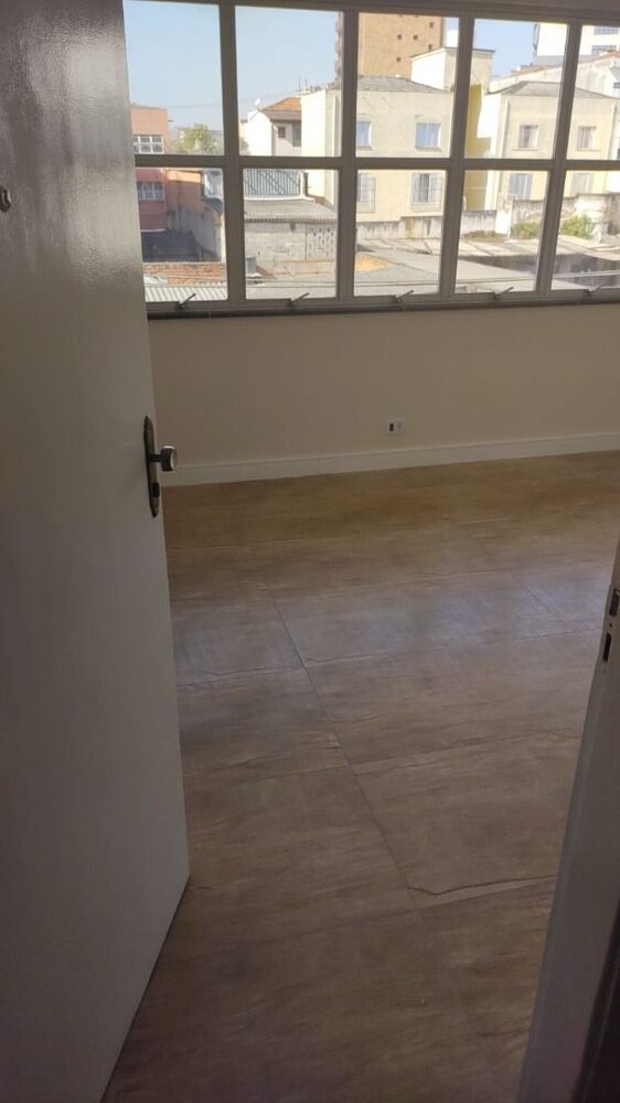 Conjunto Comercial-Sala para alugar, 13m² - Foto 4