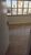 Sala-Conjunto, 13 m² - Foto 4