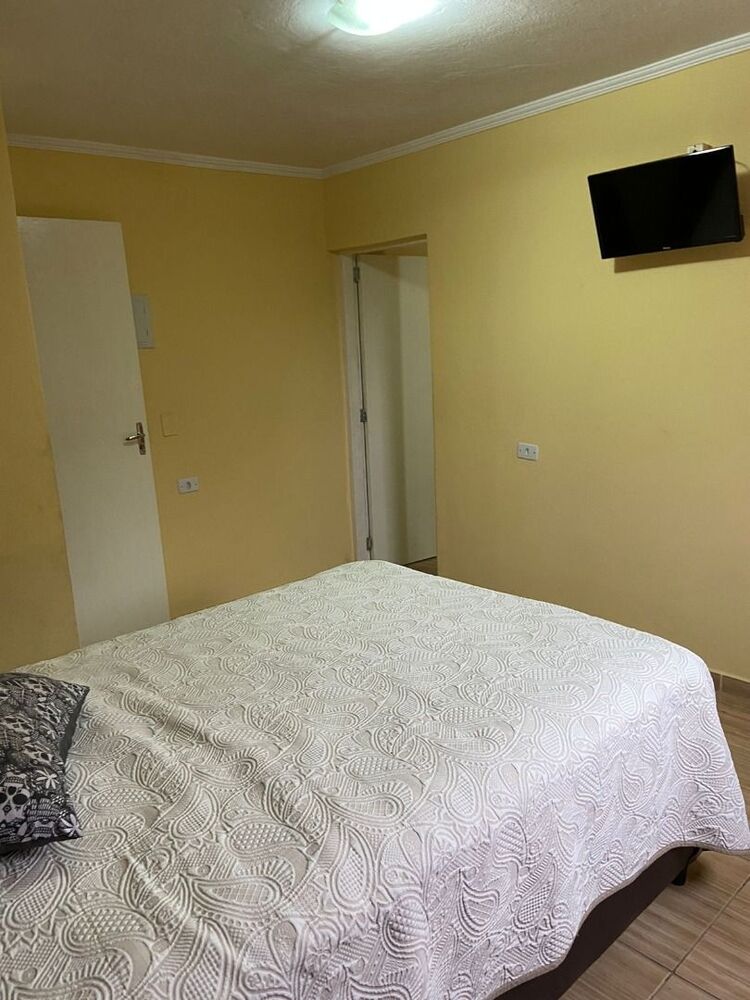 Sobrado à venda e aluguel com 3 quartos, 291m² - Foto 3