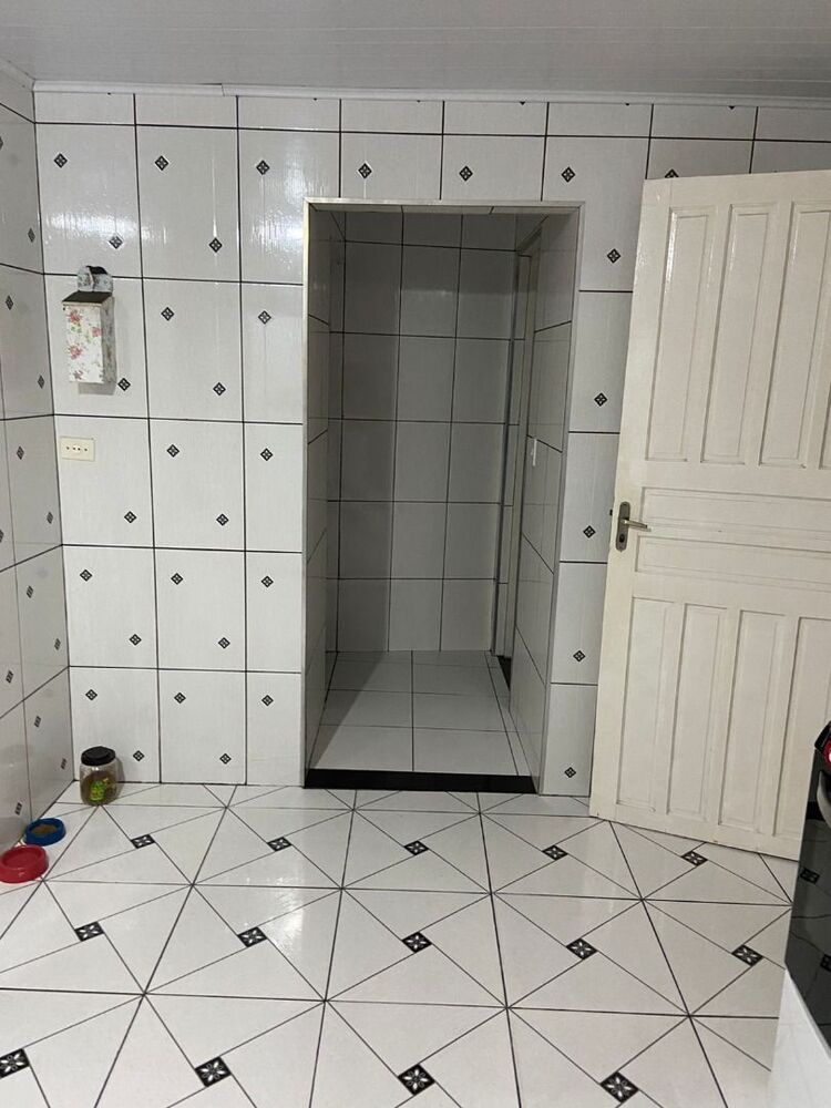 Sobrado à venda e aluguel com 3 quartos, 291m² - Foto 2