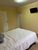 Sobrado, 3 quartos, 291 m² - Foto 3