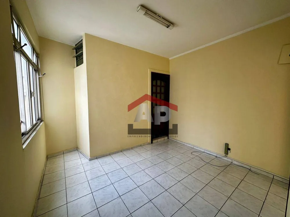 Sala-Conjunto, 33 m² - Foto 3