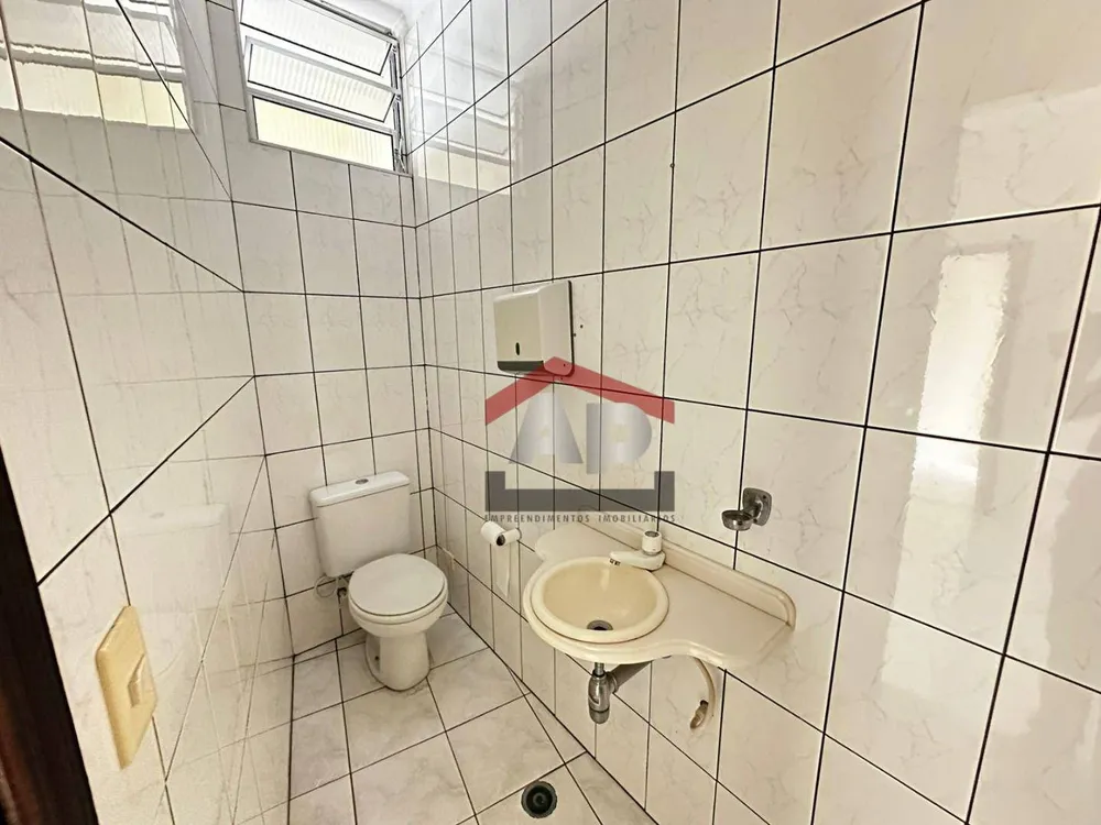 Sala-Conjunto, 33 m² - Foto 2