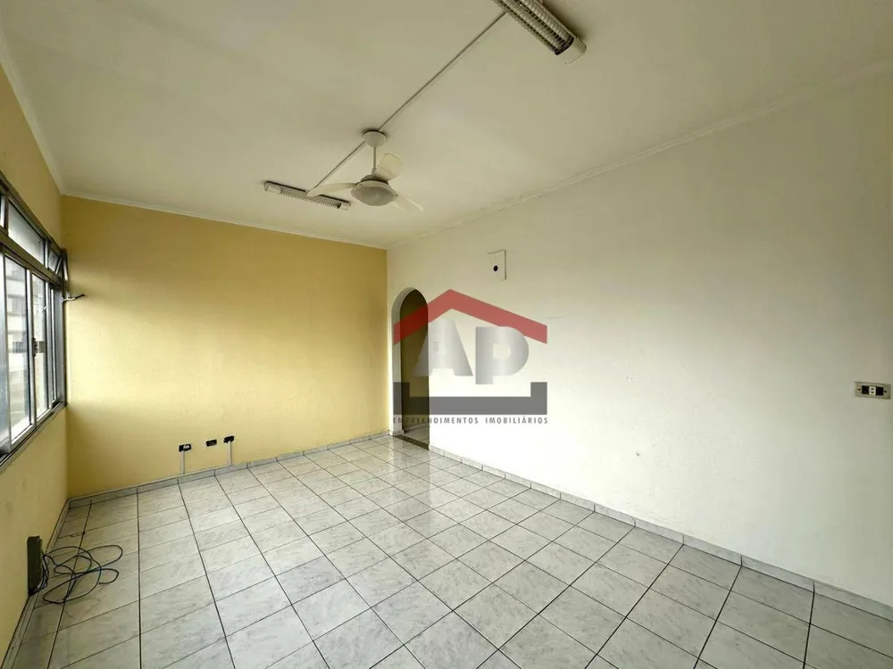 Sala-Conjunto, 33 m² - Foto 4