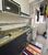 Apartamento, 2 quartos, 49 m² - Foto 3