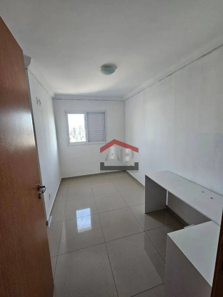 Apartamento, 3 quartos, 76 m² - Foto 4