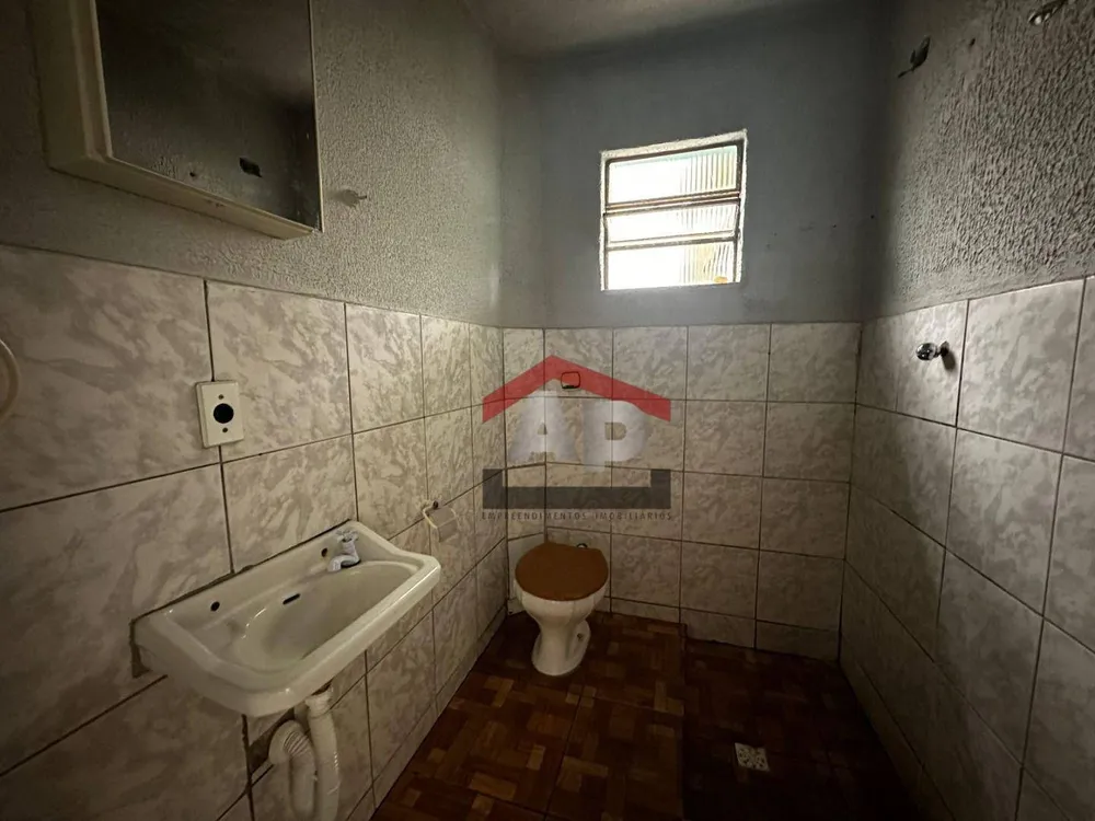 Casa, 2 quartos, 70 m² - Foto 2