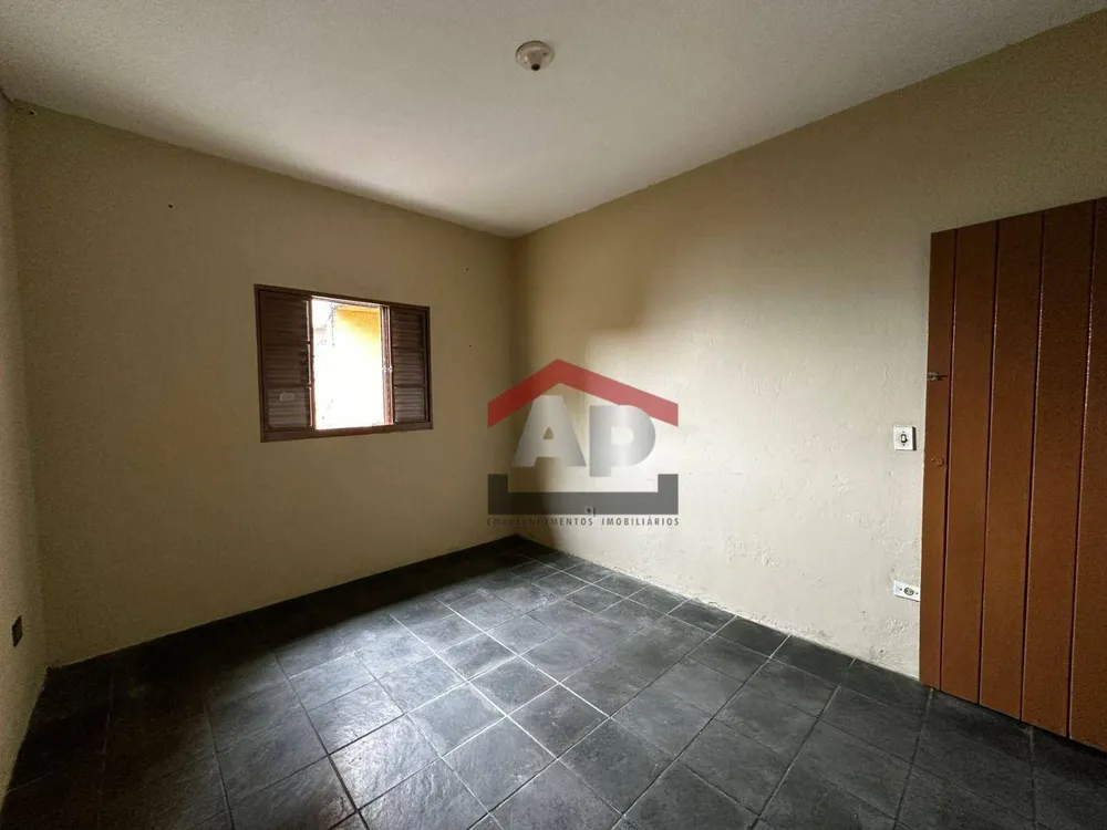 Casa, 2 quartos, 70 m² - Foto 3
