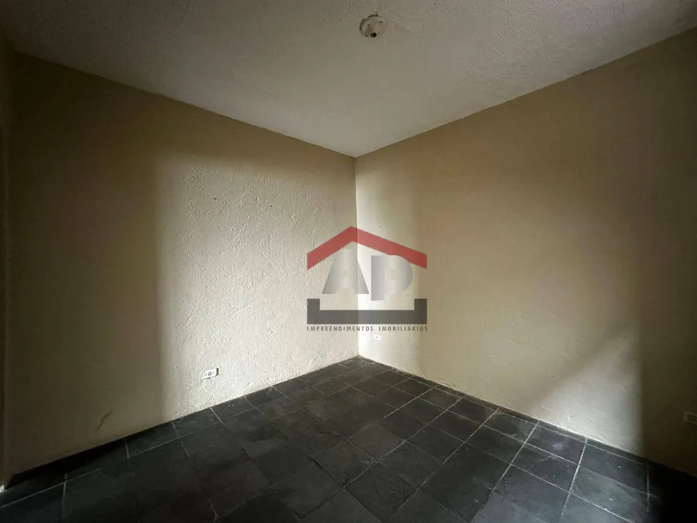 Casa, 2 quartos, 70 m² - Foto 6