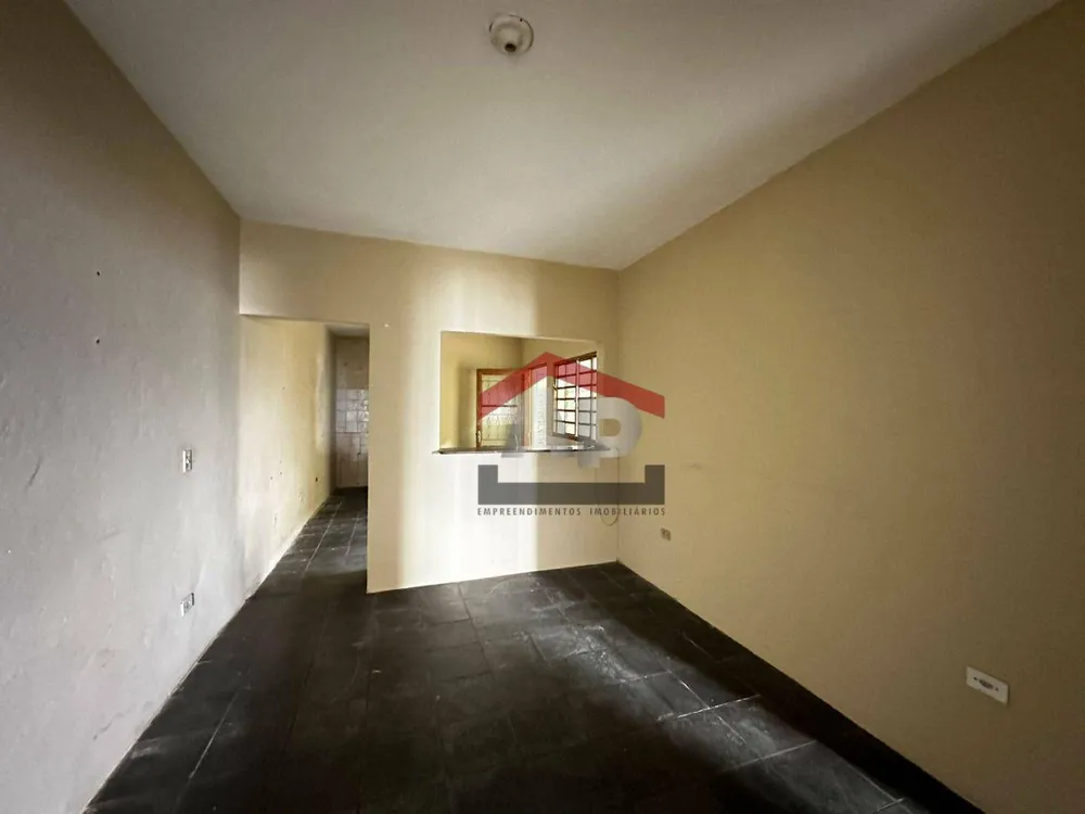Casa, 2 quartos, 70 m² - Foto 5