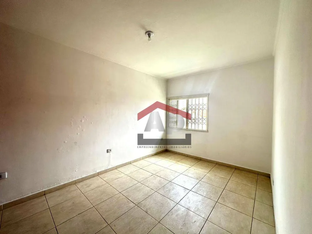 Casa, 3 quartos, 250 m² - Foto 4