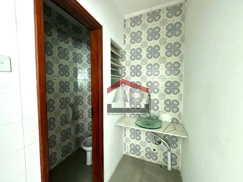 Casa, 3 quartos, 250 m² - Foto 7