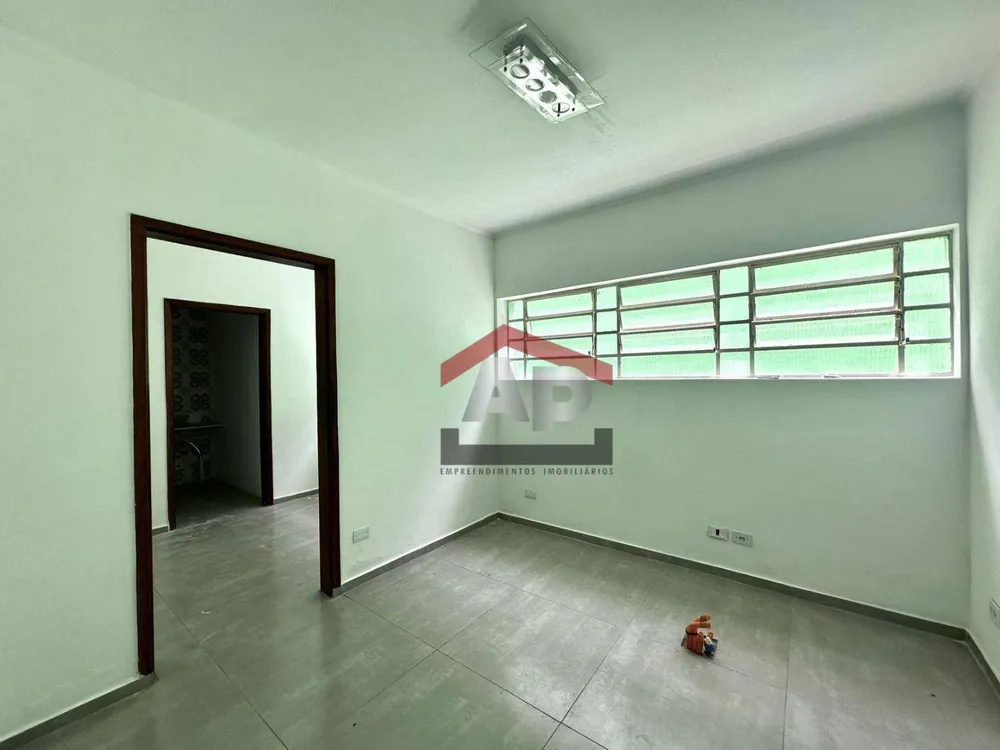 Casa, 3 quartos, 250 m² - Foto 9