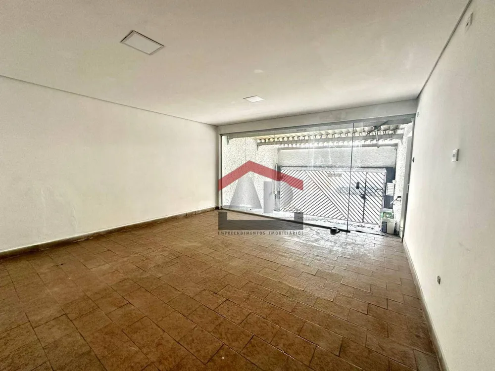 Casa, 3 quartos, 250 m² - Foto 3