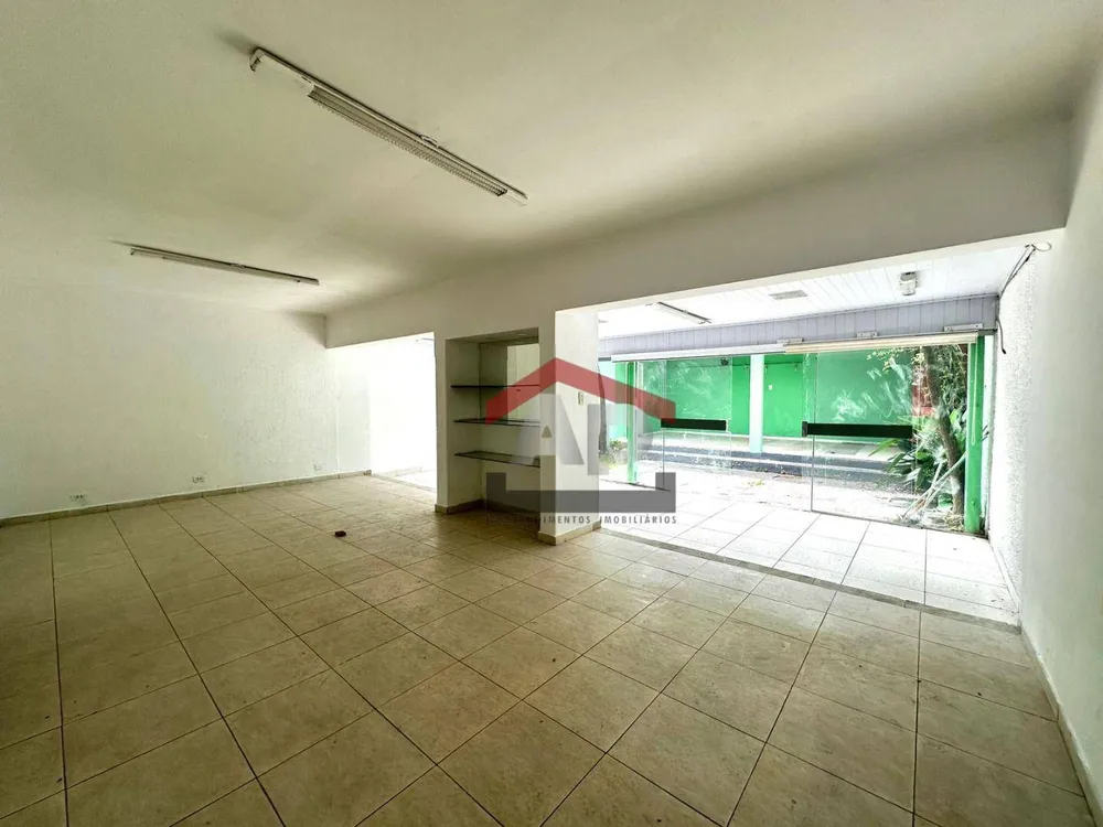 Casa, 3 quartos, 250 m² - Foto 8