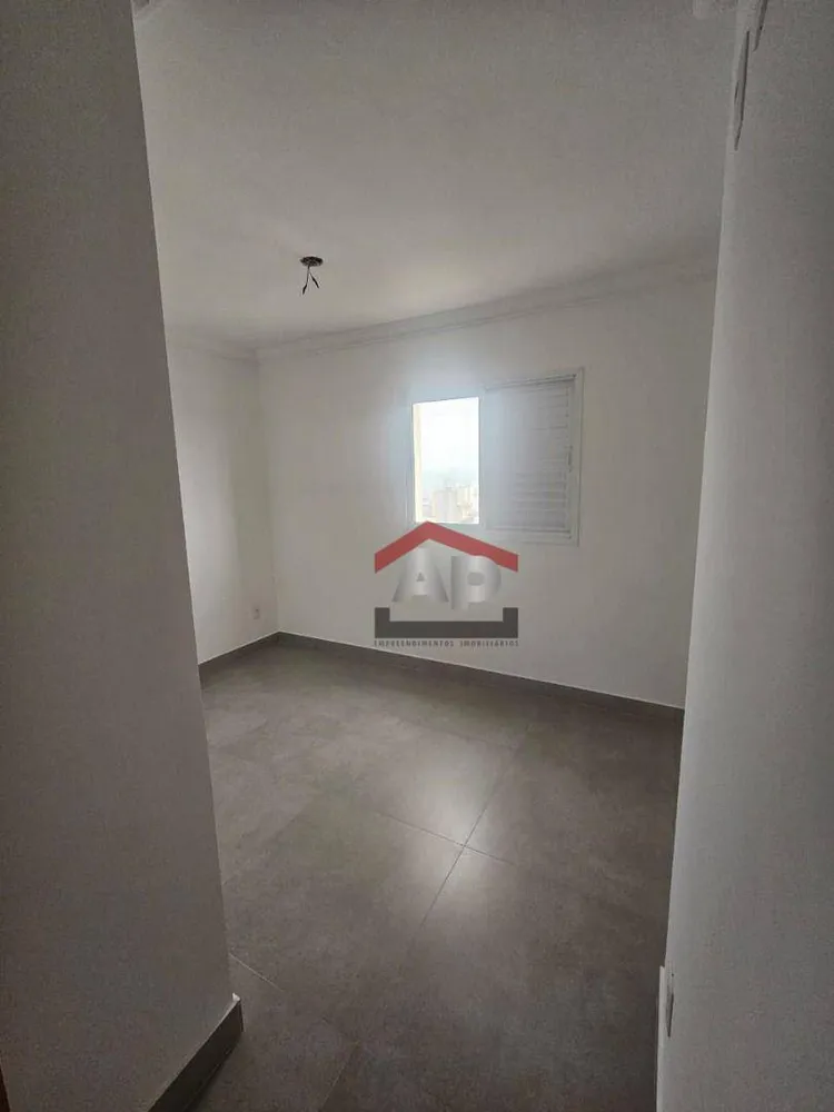 Apartamento, 3 quartos, 76 m² - Foto 7